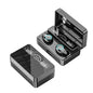 Écouteurs Bluetooth TWS