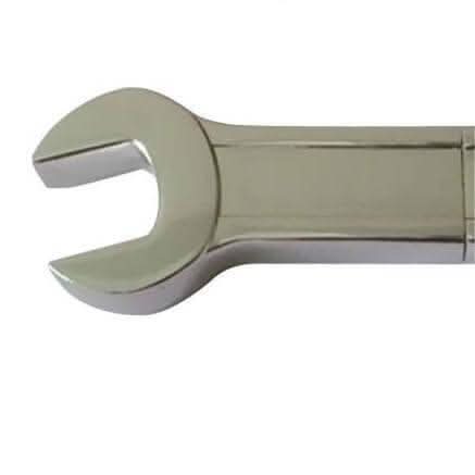 Clé USB Métal Clé à Molette