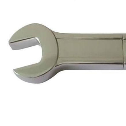Clé USB Métal Clé à Molette