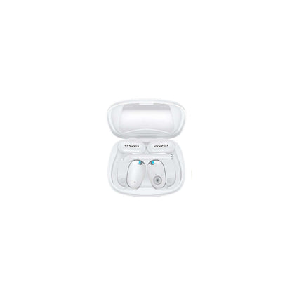 Casque Bluetooth sport à fixation auriculaire