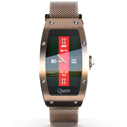 Women's Smartwatch