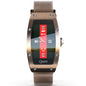 Women's Smartwatch