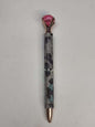 Stylo Strass