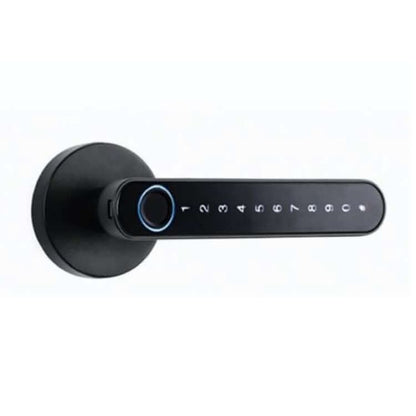 Smart Lock