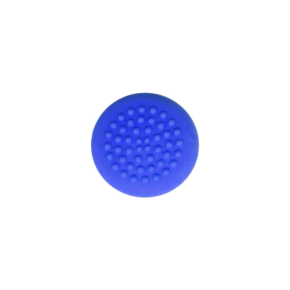 Capuchons de Joystick en Silicone