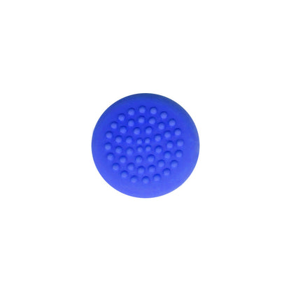 Capuchons de Joystick en Silicone