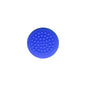 Capuchons de Joystick en Silicone