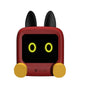 Mini Haut-parleur Bluetooth décoratif