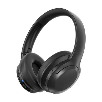 Casque Bluetooth sans fil avec réduction de bruit