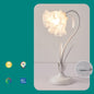 Lampe de Table Muguet