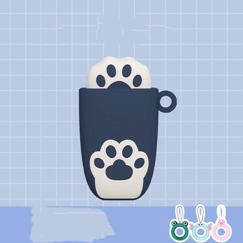 Clé USB mignonne