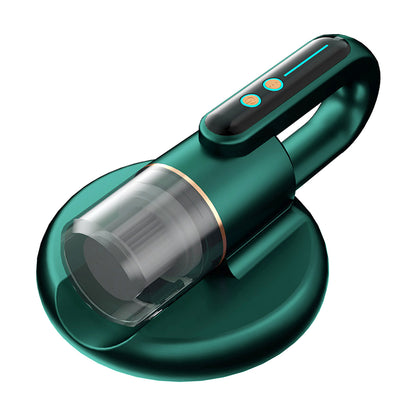 Aspirateur de Lit Intelligent