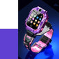 Kids Smart Watch with Phone and GPS