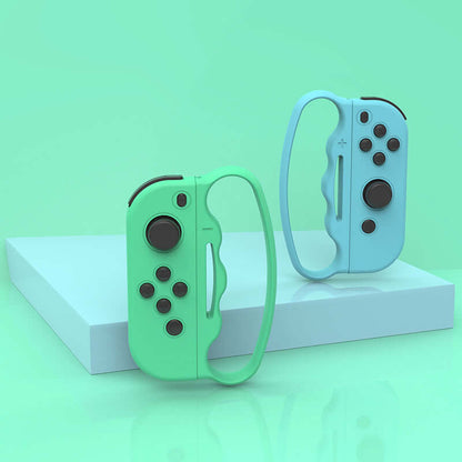 Poignée de Manette avec Dragonne