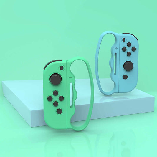 Poignée de Manette avec Dragonne