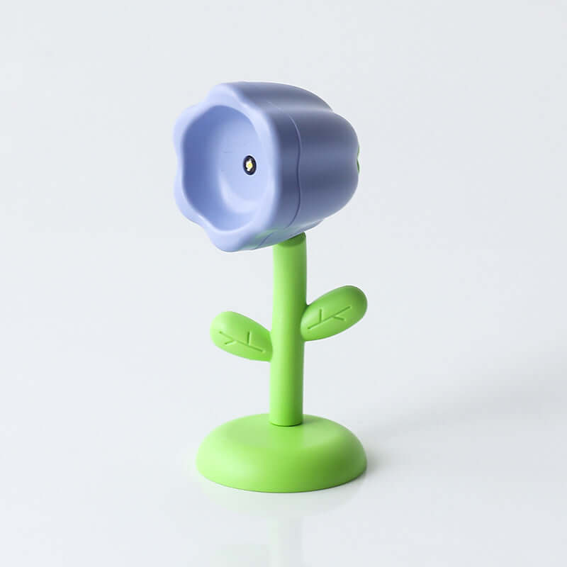 Lampe de Nuit Magnétique Miniature
