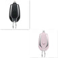 Power Bank Porte-Clés 1500mAh