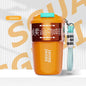 Portable Connected Coffee Mug