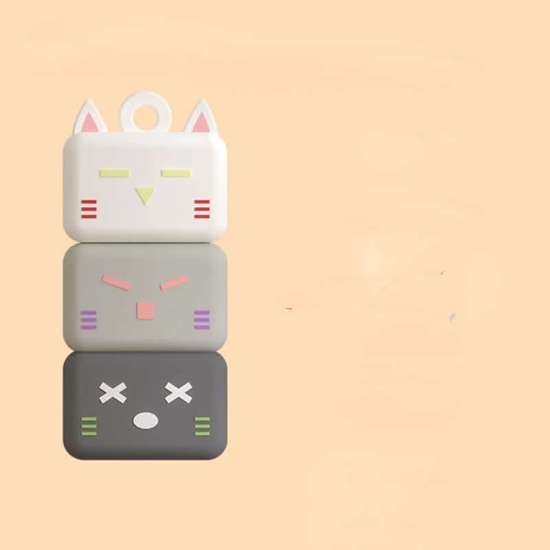 Clé USB Mini Cartoon