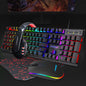 Ensemble Gaming 4-en-1 FOREV