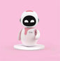Jouet Robot Intelligent Créatif