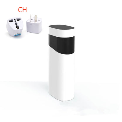 Distributeur d’Eau Instantané