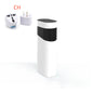 Distributeur d’Eau Instantané