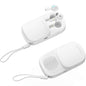 Casque Bluetooth Sans Fil