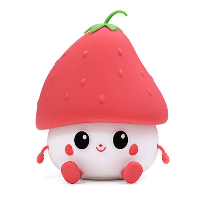 Berry Trouble Light