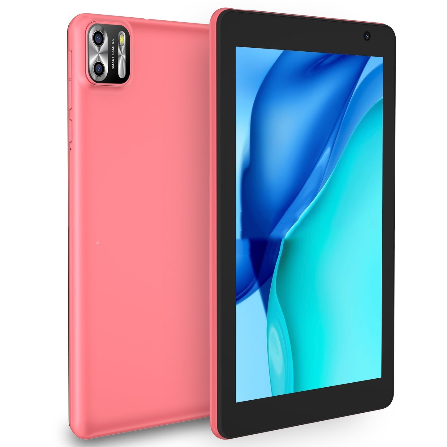 Tablette Android 13