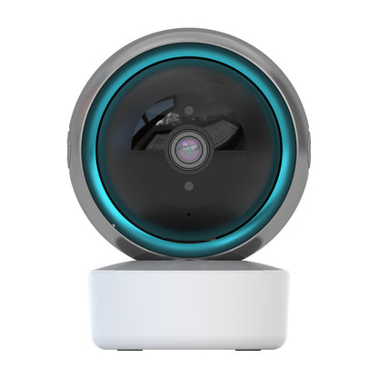 Caméra Graffiti Wi-Fi 360°