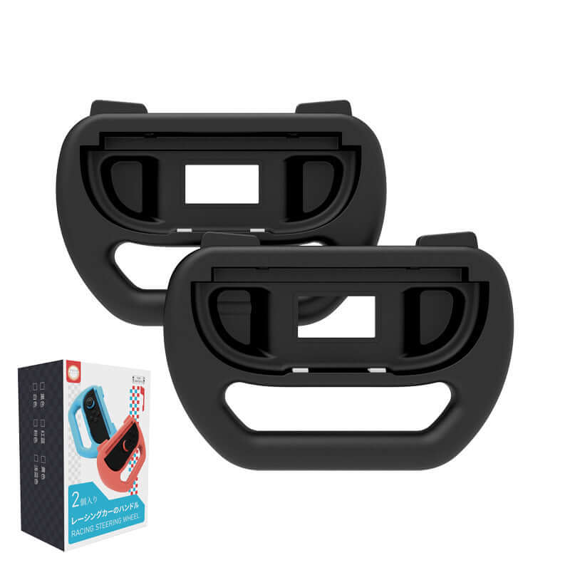 Accessoires de Poignée pour Console Portable