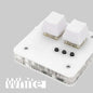 Mini Clavier Tactile Multifonction