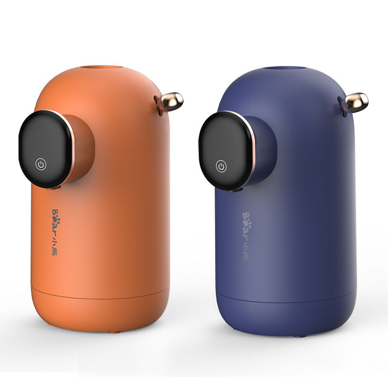 Distributeur instantané d’eau chaude – bouilloire de bureau avec thermostat