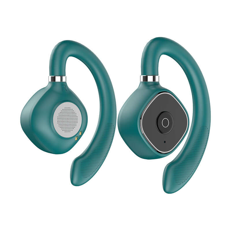Casque Bluetooth à Conduction Aérienne