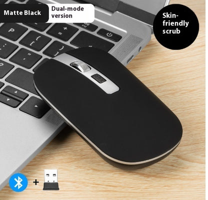 Souris Sans Fil HP