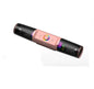 Enceinte Bluetooth “CrystalBass”