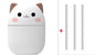 Mini Humidificateur “Cute Pet” – Bureau & Maison