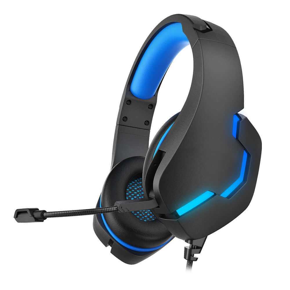 Casque Gaming J10