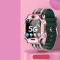 Montre Connectée “TitanX Explorer”
