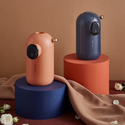 Distributeur instantané d’eau chaude – bouilloire de bureau avec thermostat