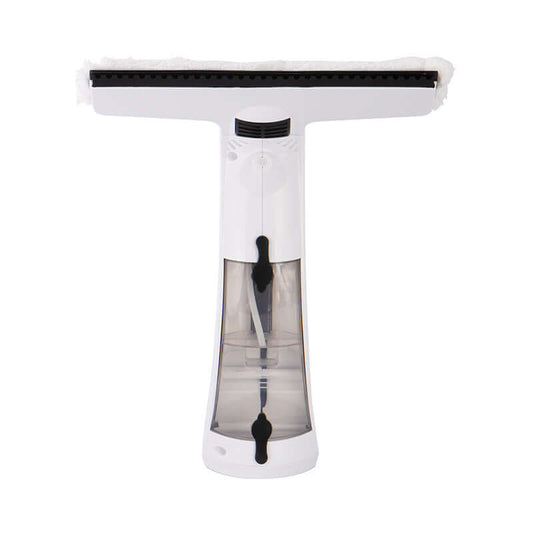 Mini nettoyeur de vitres rechargeable