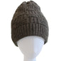 Bonnet Polaire Chauffant Unisexe