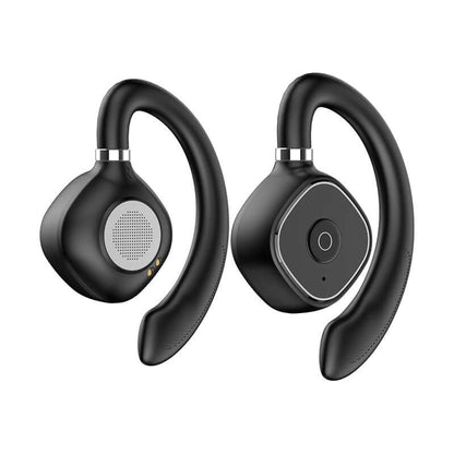Casque Bluetooth à Conduction Aérienne