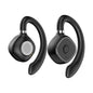 Casque Bluetooth à Conduction Aérienne