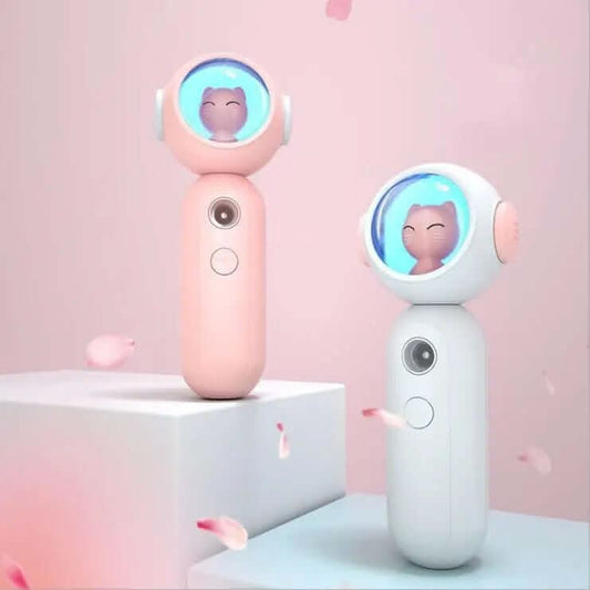 nano vaporisateur portable Les Visionnaires