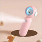 nano vaporisateur portable Les Visionnaires