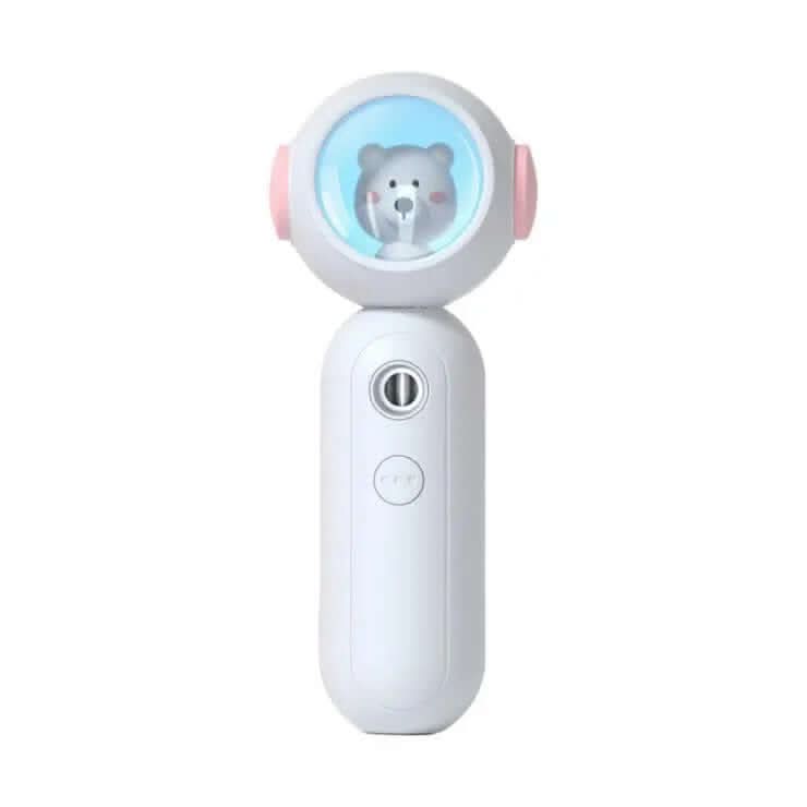 nano vaporisateur portable Les Visionnaires