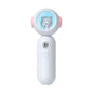 nano vaporisateur portable Les Visionnaires