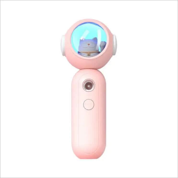 nano vaporisateur portable Les Visionnaires